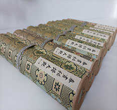 龙胜春画全集之春画秘谱大观-中国古代春宫绘画全集